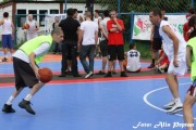 IMG_6749