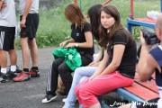 IMG_6753