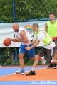 IMG_6759