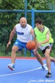 IMG_6764