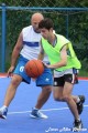 IMG_6765