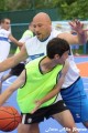 IMG_6768