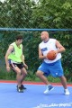 IMG_6769