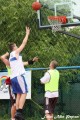 IMG_6771