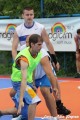 IMG_6772