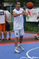 IMG_6773