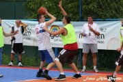 IMG_6777