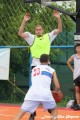IMG_6778