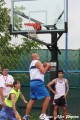 IMG_6780