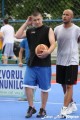 IMG_6796