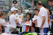IMG_6802