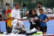 IMG_6804