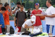 IMG_6805