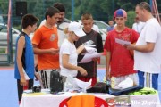 IMG_6806