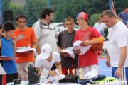 IMG_6807