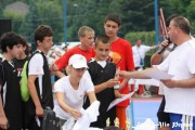 IMG_6808
