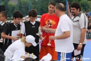 IMG_6810