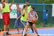 IMG_6840