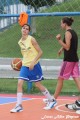 IMG_6841