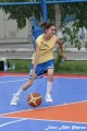 IMG_6842