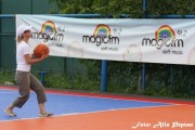 IMG_6848