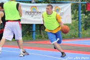 IMG_6856