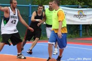 IMG_6857