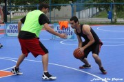 IMG_6858