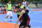 IMG_6859