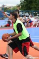 IMG_6861