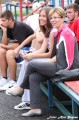 IMG_6862