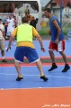 IMG_6863