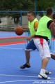 IMG_6868