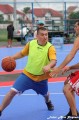 IMG_6869