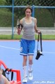 IMG_6873