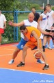 IMG_6877