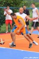 IMG_6878