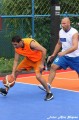 IMG_6879