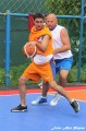 IMG_6881