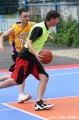 IMG_6885