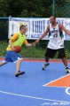 IMG_6889
