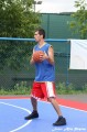 IMG_6893