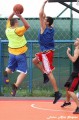 IMG_6897