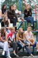 IMG_6900