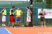 IMG_6910