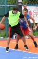 IMG_6913