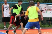 IMG_6916