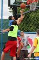 IMG_6925