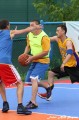 IMG_6928