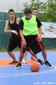IMG_6932